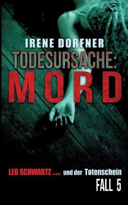 Todesursache
