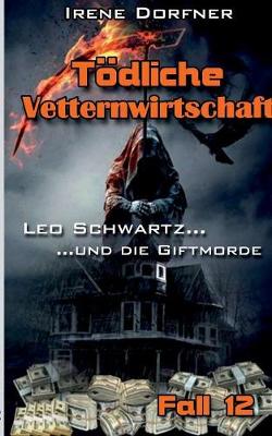 Toedliche Vetternwirtschaft