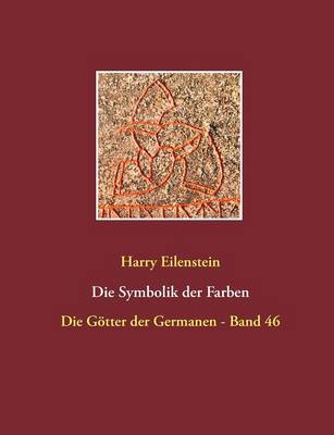 Die Symbolik der Farben