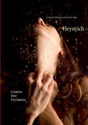 Heynrich