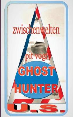 Ghost Hunters U.S.