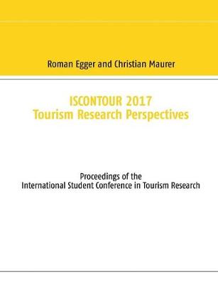 Iscontour 2017