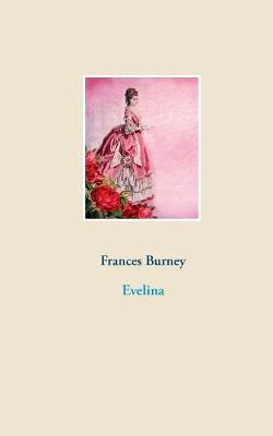 Evelina