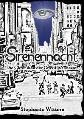 Sirenennacht