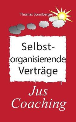 Jus (Wirtschaftsrecht) in einer Stunde verstehen