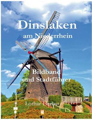 Dinslaken am Niederrhein