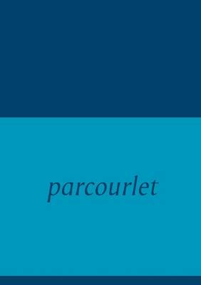 Parcourlet