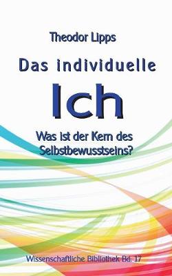 Das individuelle Ich