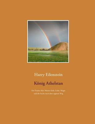 König Athelstan