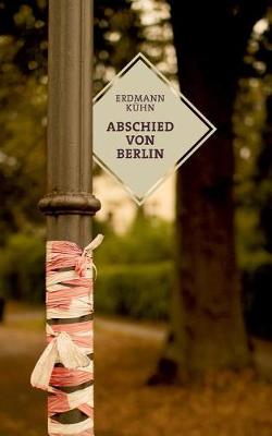 Abschied von Berlin