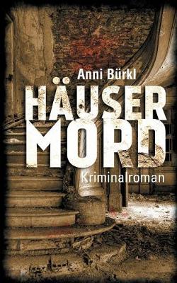 Häusermord