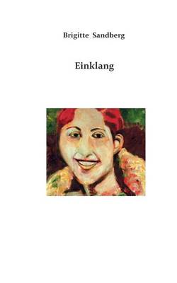 Einklang