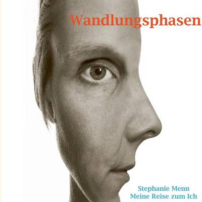 Wandlungsphasen