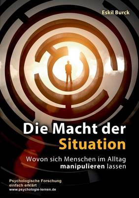Die Macht Der Situation