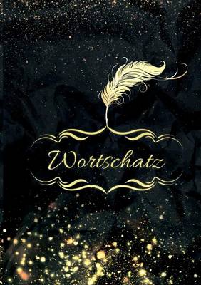 Wortschatz