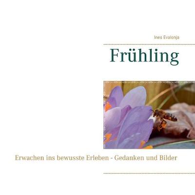 Fruhling