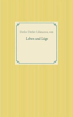 Leben und Lüge