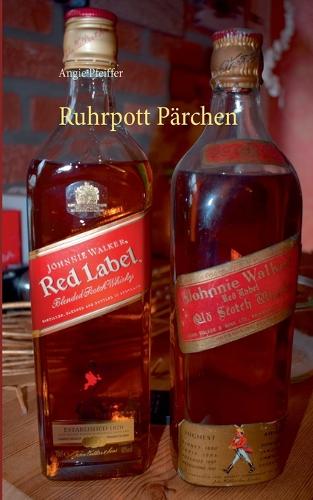 Ruhrpott Pärchen