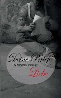 Deine Briefe