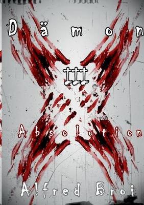 Dämon III