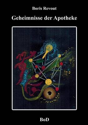 Geheimnisse der Apotheke