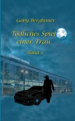 Tödliches Spiel einer Frau