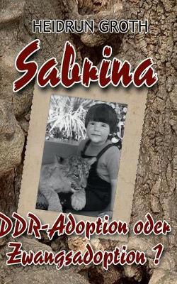 Sabrina