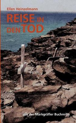 Reise in den Tod