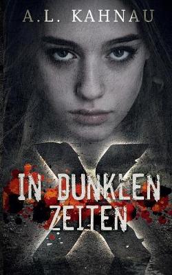 In Dunklen Zeiten
