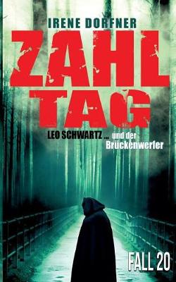 Zahltag