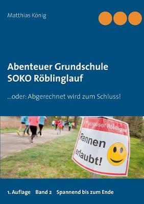 Abenteuer Grundschule