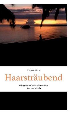 Haarstraubend