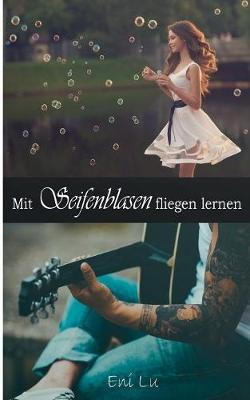 Mit Seifenblasen fliegen lernen