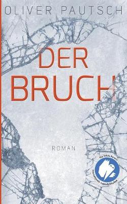 Der Bruch