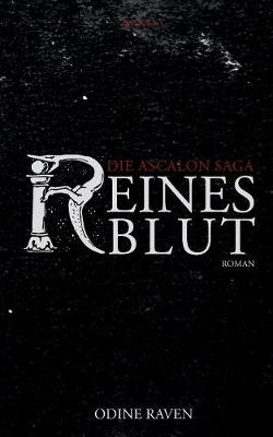 Reines Blut
