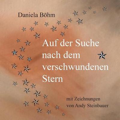 Auf der Suche nach dem verschwundenen Stern