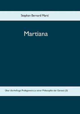 Martiana