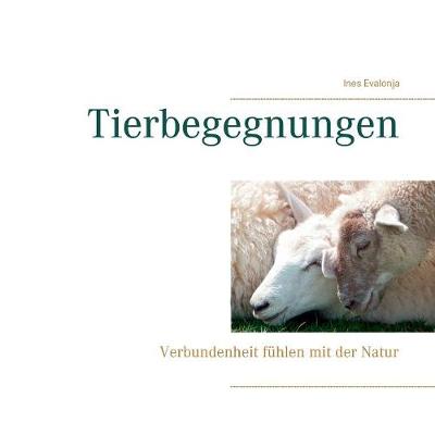 Tierbegegnungen