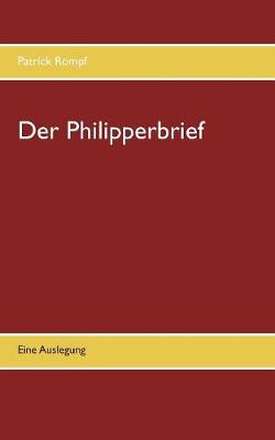 Der Philipperbrief