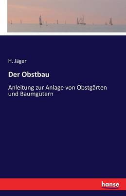Der Obstbau