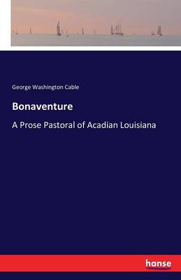 Bonaventure