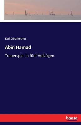 Abin Hamad