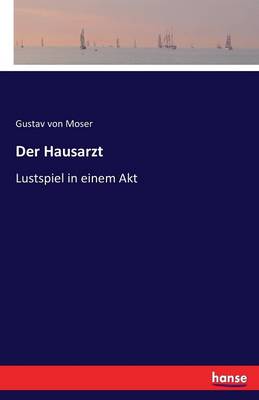 Der Hausarzt