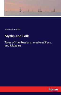 Myths and Folk