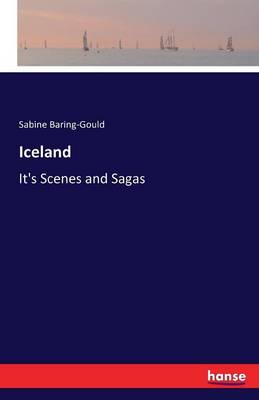 Iceland