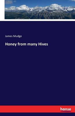 Honey from Many Hives