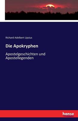 Die Apokryphen