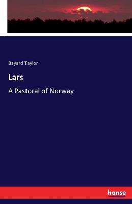 Lars