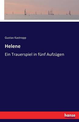 Helene