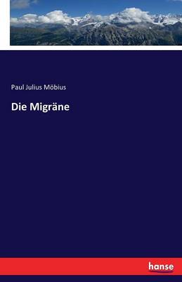 Die Migr ne